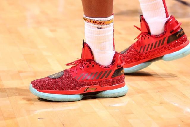 三亚亚沙会开幕式“文化之韵”：椰风传雅意 海岸聚风华