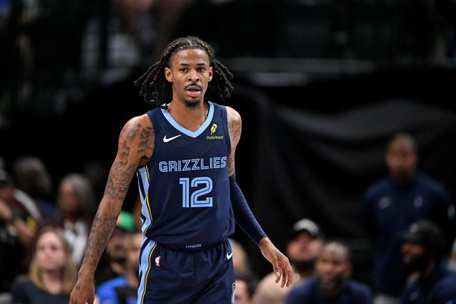 媒体人：篮协已经联系华裔后卫协商入籍办理