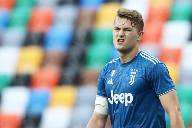 王哲林41+9上海胜天津 程帅澎18分浙江胜宁波