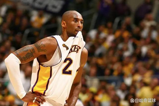 英联杯-哈弗茨破门热苏斯建功 阿森纳3-0进8强