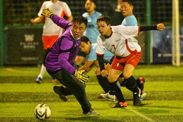 2026年全国U23拳击锦标赛落幕 拳击新星崭露头角2026年全国U23拳击锦标赛落幕 拳击新星崭露头角