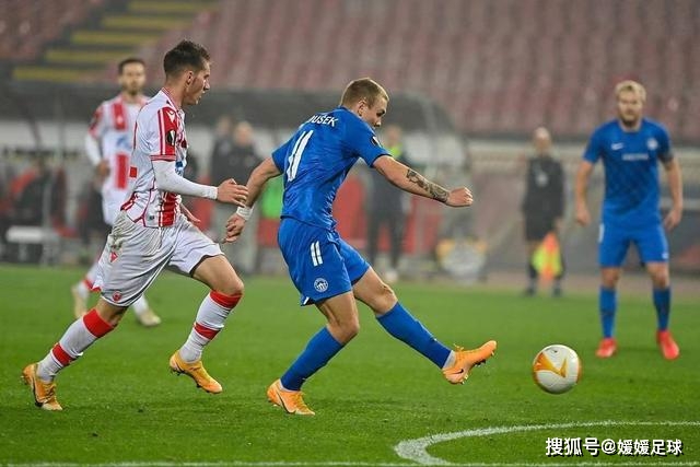 篮球赛事策划与执行